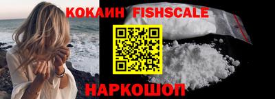 твердый Кунгур