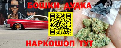твердый Кунгур