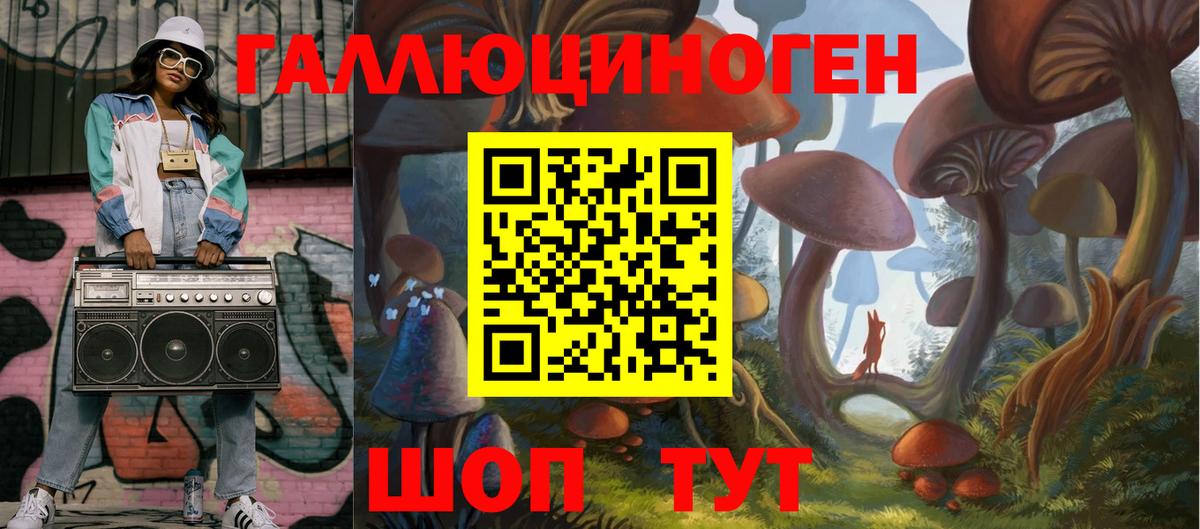 Псилоцибиновые грибы Psilocybine cubensis Видное